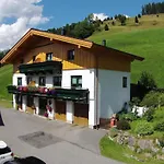 Modern In Near Area * Maria Alm am Steinernen Meer
