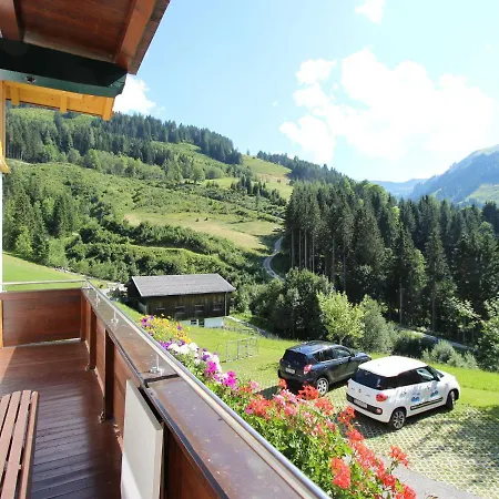 Modern In Near Area Holiday home