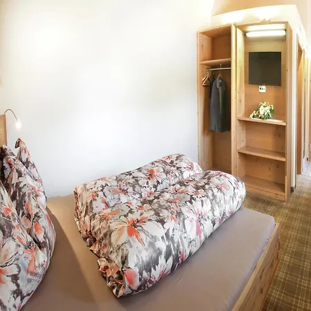 Holiday home Modern In Near Area Maria Alm am Steinernen Meer