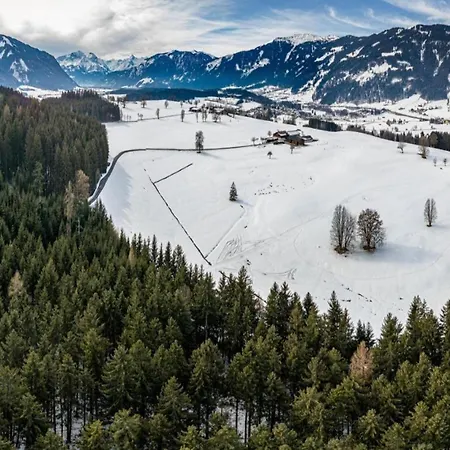 Semesterbostad Modern In Near Area