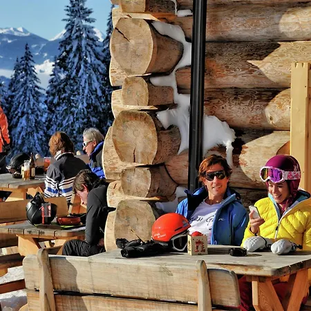 Semesterbostad Modern In Near Area Maria Alm am Steinernen Meer