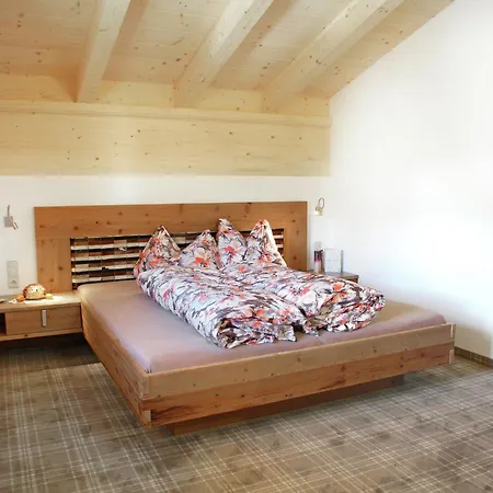 Modern In Near Area Semesterbostad *