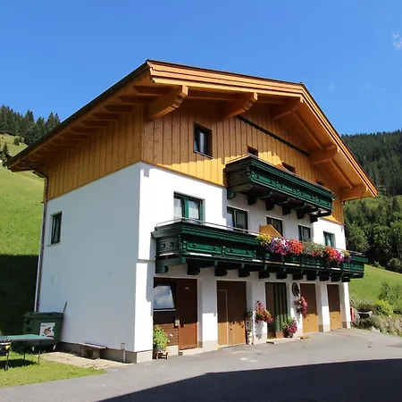 Semesterbostad Modern In Near Area Maria Alm am Steinernen Meer