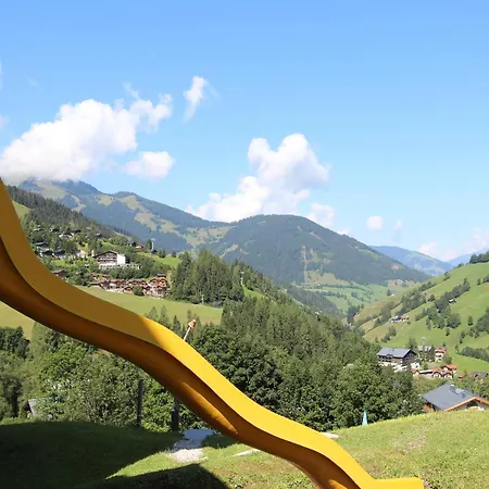 Modern In Near Area *