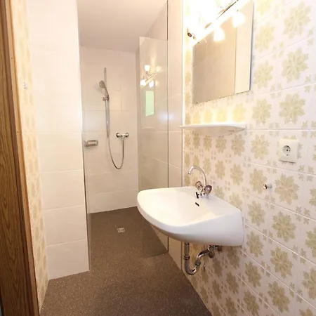 Modern In Near Area * Maria Alm am Steinernen Meer