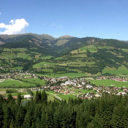 Modern In Near Area Semesterbostad *