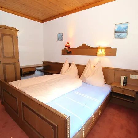 度假居 Modern In Near Area