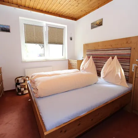 Modern In Near Area Semesterbostad *