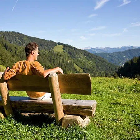 度假居 Modern In Near Area *