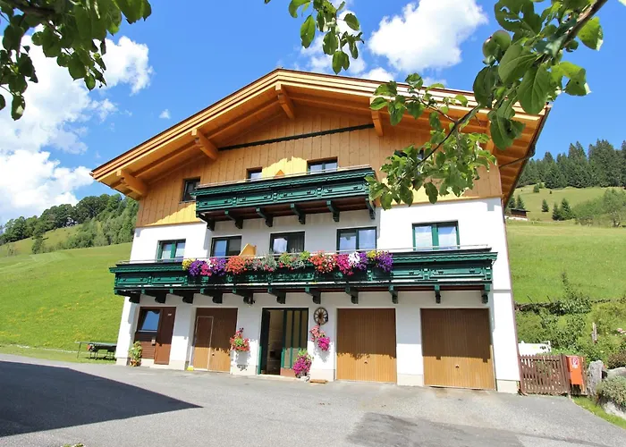 Modern In Near Area 度假居 玛丽亚埃姆安斯泰内嫩米尔