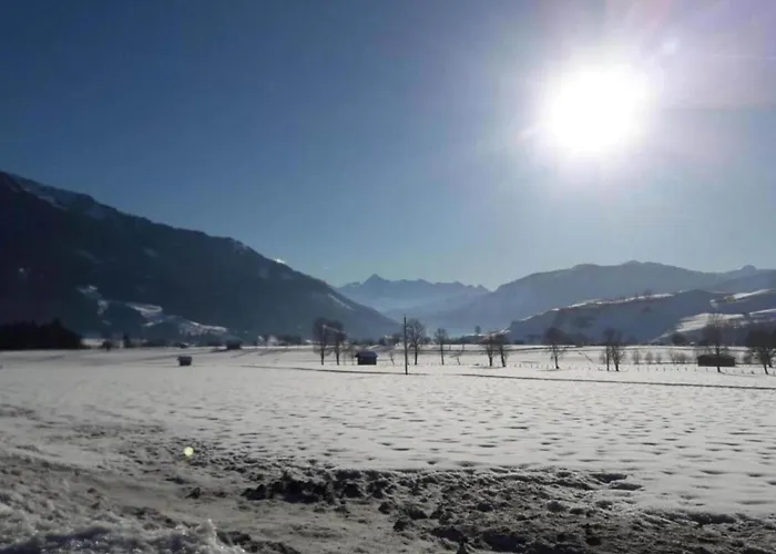 Modern In Near Area * 玛丽亚埃姆安斯泰内嫩米尔