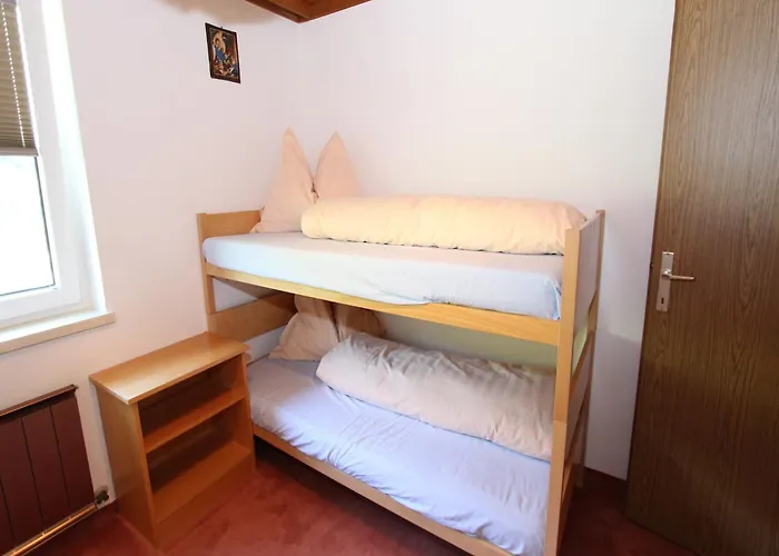 度假居 Modern In Near Area *