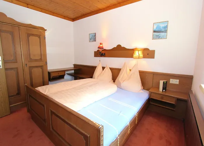 度假居 Modern In Near Area